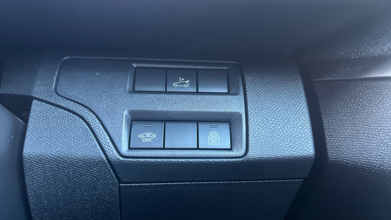 Peugeot 3008 1.5 BlueHDi GT Line Premium 5dr Diesel Estate